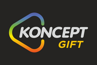 Koncept GIFT