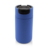 Raylee — Kubek termiczny · 400 ml